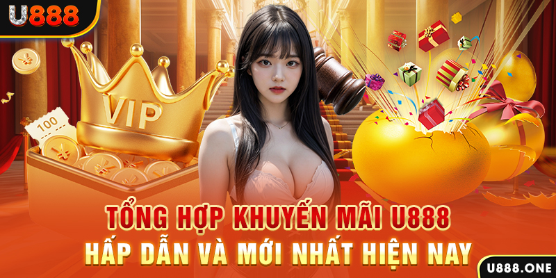sv388 link xổ số thứ sáu hàng tuần