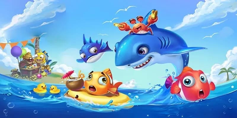 sv388 link game nào dễ nổ hũ nhất