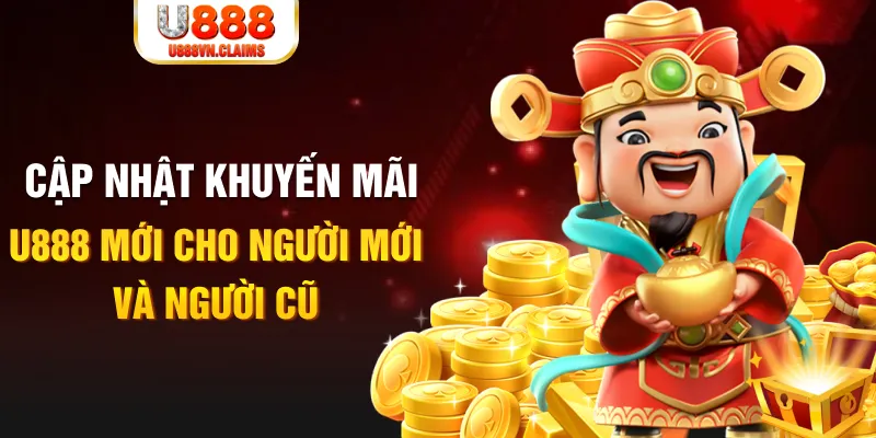 sv388 link đăng nhập roulette