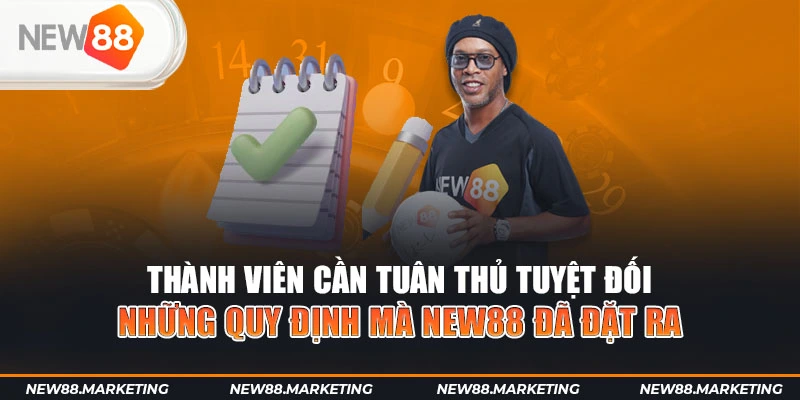 sv388 link đăng nhập roulette đổi thưởng