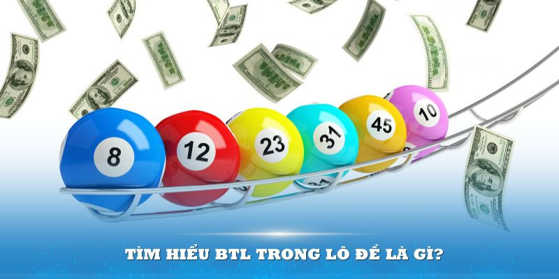 sv388 link đăng nhập liêng mới nhất