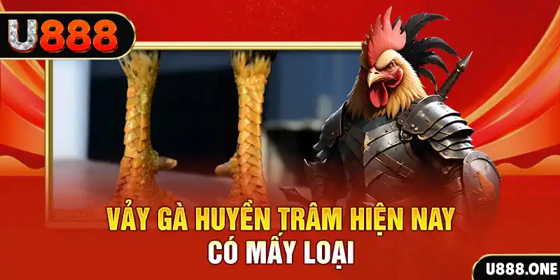 sv388 link đăng nhập nổ hũ miễn phí