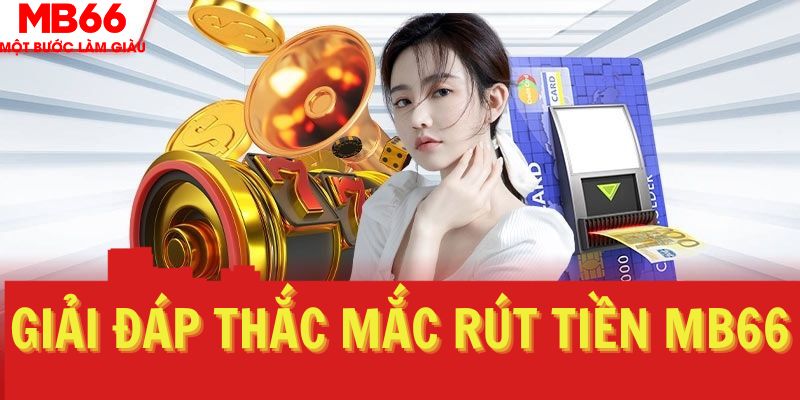 sv388 link xổ số miền bắc chủ nhật hàng tuần