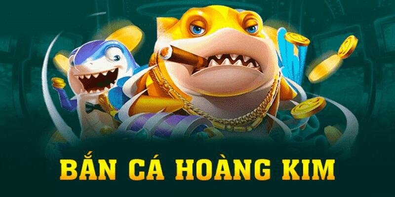 sv388 link bài baccarat là gì