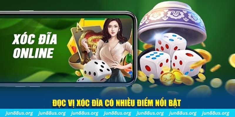 sv388 link khi nào 8 bit nổ hũ