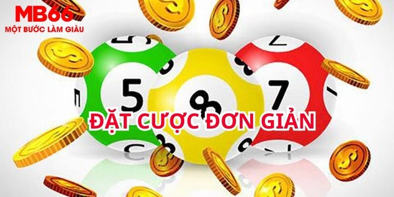 sv388 link cá cược tiếng anh là gì