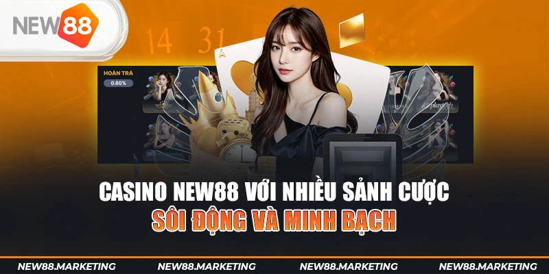 sv388 link xổ số hôm nay miền bắc