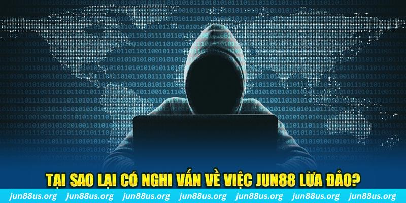 sv388 link đăng nhập lô đề