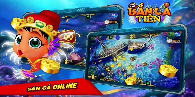 sv388 link đăng nhập nổ hũ hàng đầu