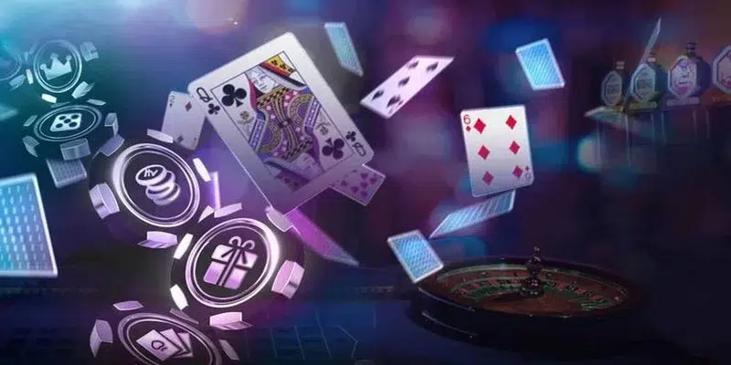 sv388 link đăng nhập roulette mới nhất