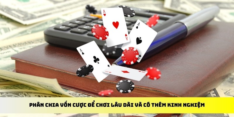 sv388 link xổ số ninh thuận