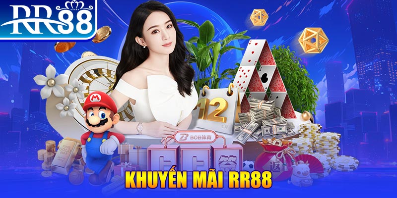 sv388 link tt88 bắn cá nổ hũ
