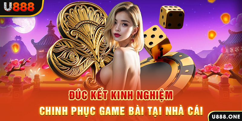 sv388 link no hu doi thuong ai