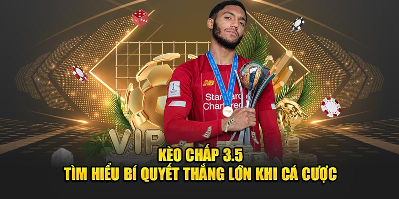 sv388 link chơi bắn cá đổi thưởng