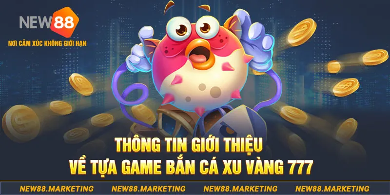 sv388 link tải game bài may club