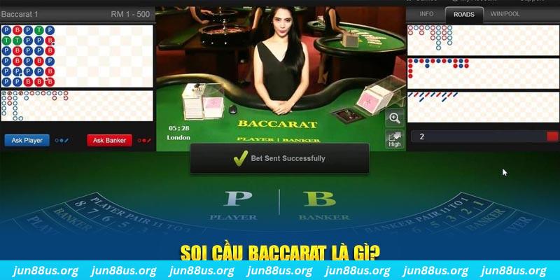sv388 link game máy bay nổ hủ