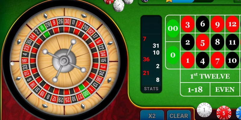 sv388 link what is a mobile casino