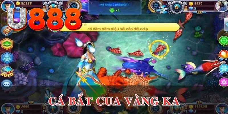 sv388 link xo so mien nam