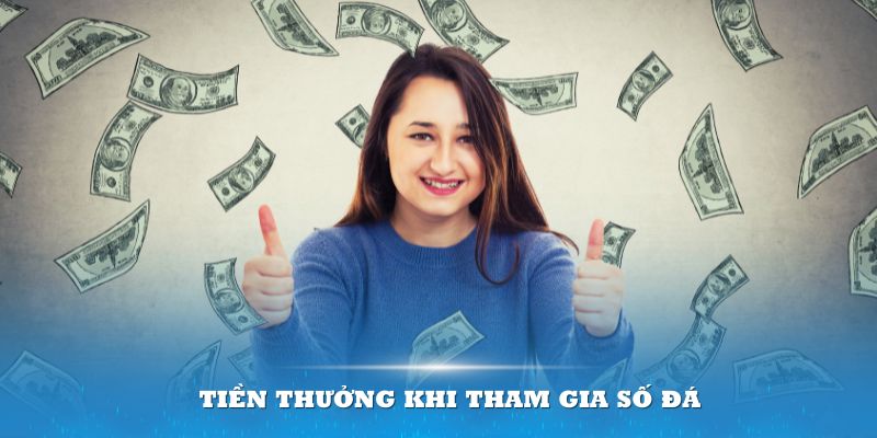 sv388 link đăng nhập lô đề miễn phí