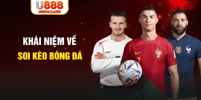 sv388 link bắn cá online