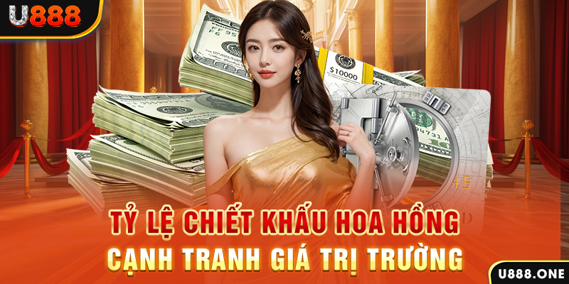 sv388 link bắn cá xèng 3