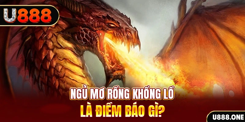sv388 link what are casino games