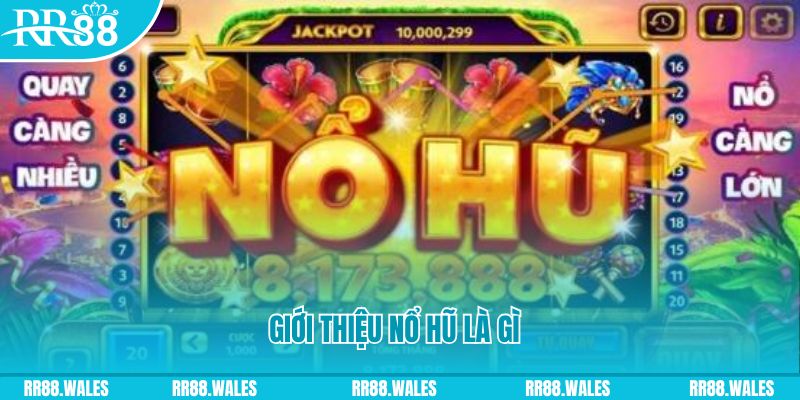 sv388 link long bảo baccarat la gì