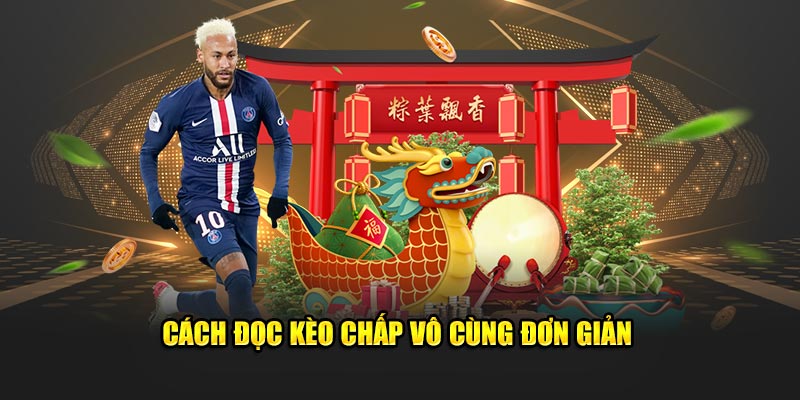 sv388 link xổ số 30 ngày