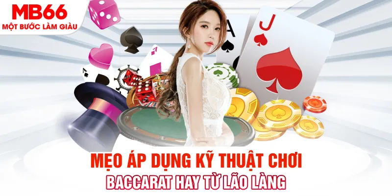 sv388 link Cuộc gọi đã bị ngắt