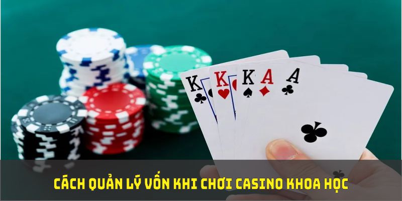 sv388 link đăng nhập roulette live