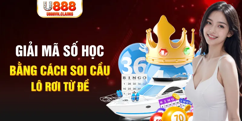 sv388 link bắn cá vàng h5