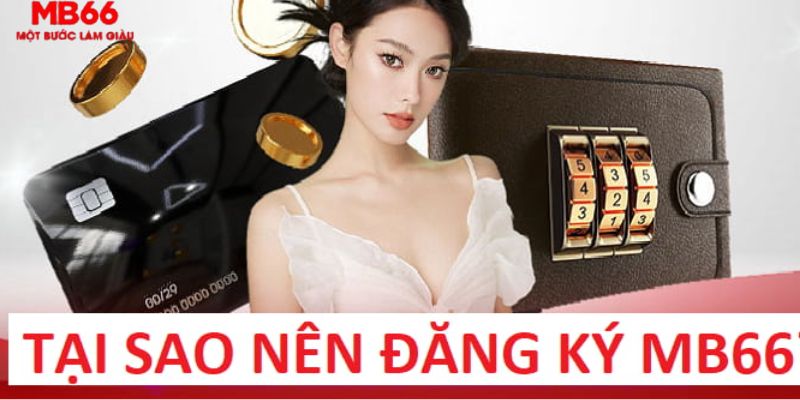 sv388 link nỗ hủ là gì