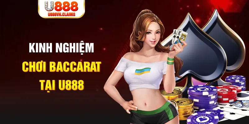 sv388 link Bài Poker Joker