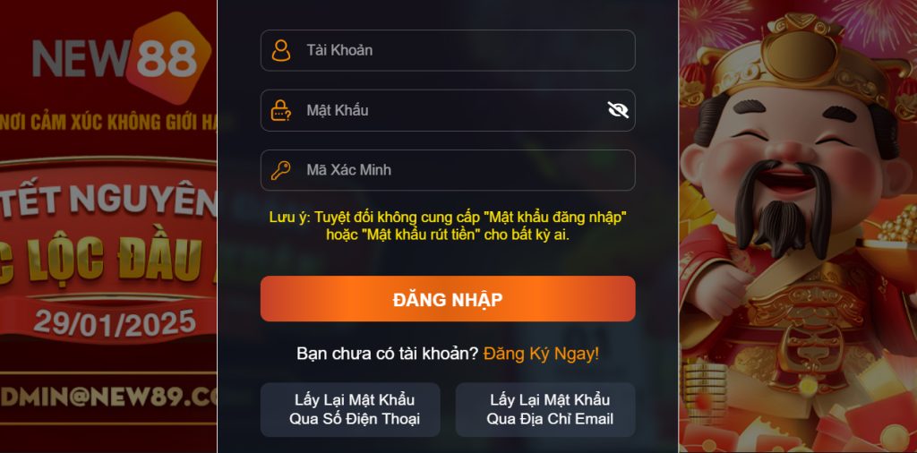 sv388 link đá gà 67