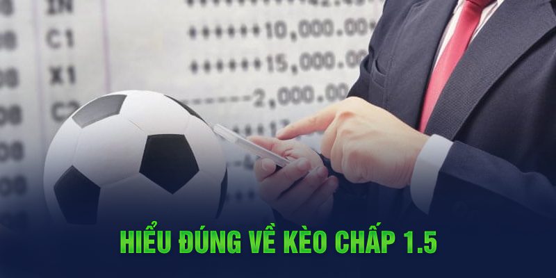 sv388 link baccarat bịp như thế nào