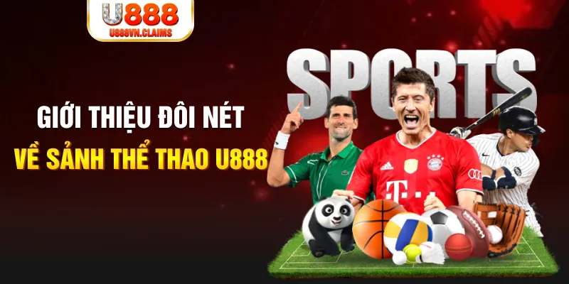 sv388 link casino lừa đảo bạn như thế nào