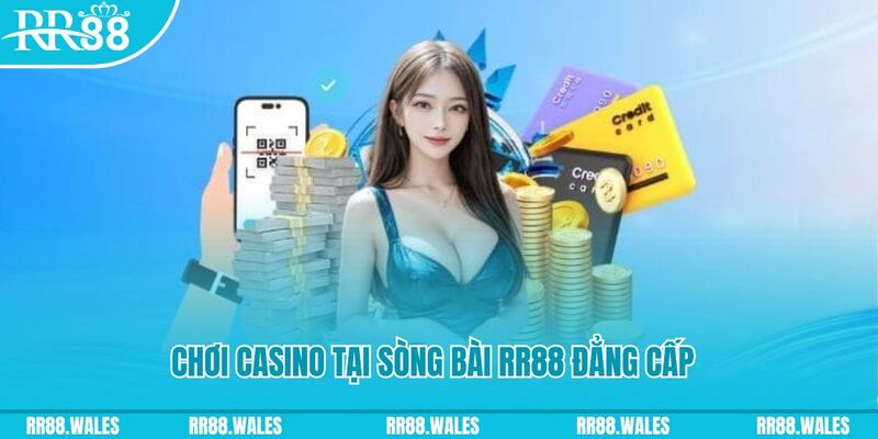 sv388 link 8 bí ẩn chơi nổ hũ ít ai biết
