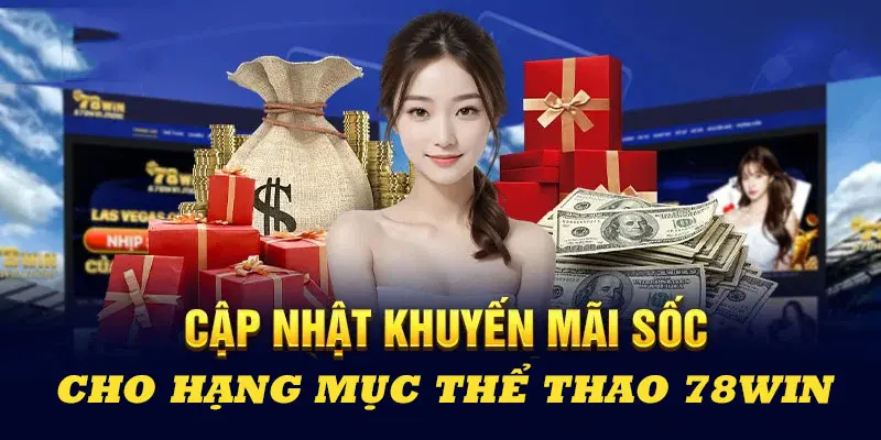 sv388 link download game danh bai iwin ve may tinh