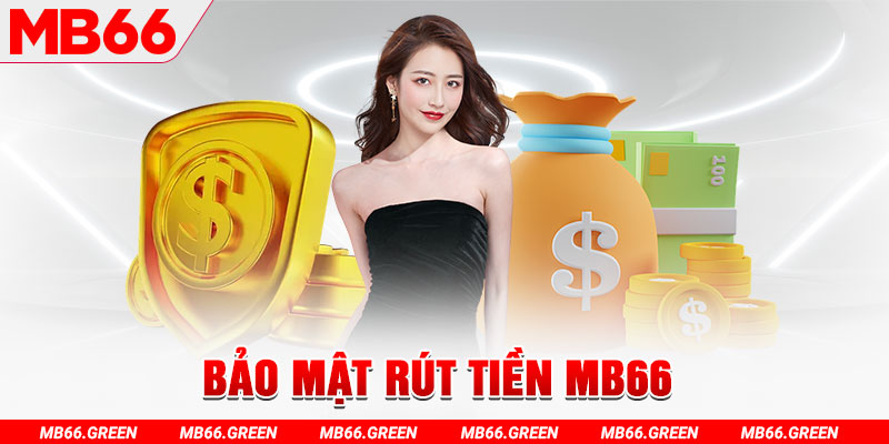 sv388 link đăng nhập liêng 2024