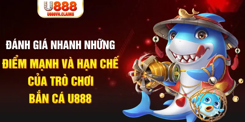sv388 link slot machine là gì