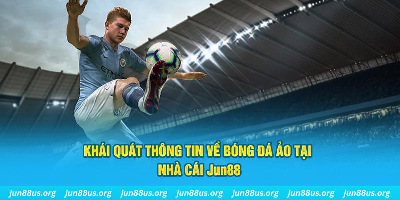 sv388 link xổ số minh ngọc