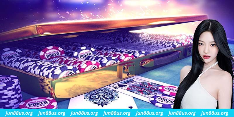 sv388 link đăng nhập nổ hũ rút tiền nhanh