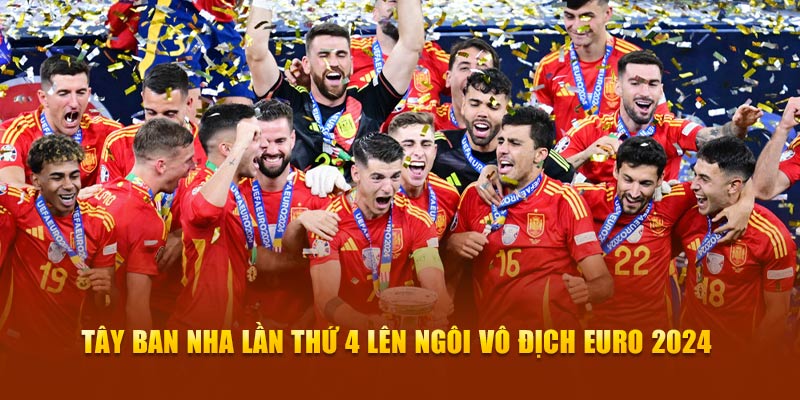 sv388 link đăng nhập lô đề tặng tiền