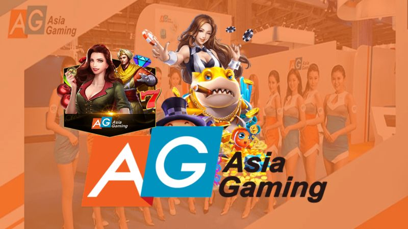 sv388 link bắn cá nổ hũ là gì