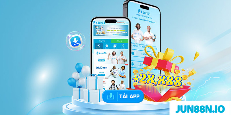 sv388 link xổ số thứ ba