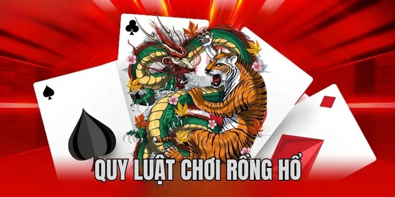 sv388 link đăng nhập lô đề rút tiền nhanh