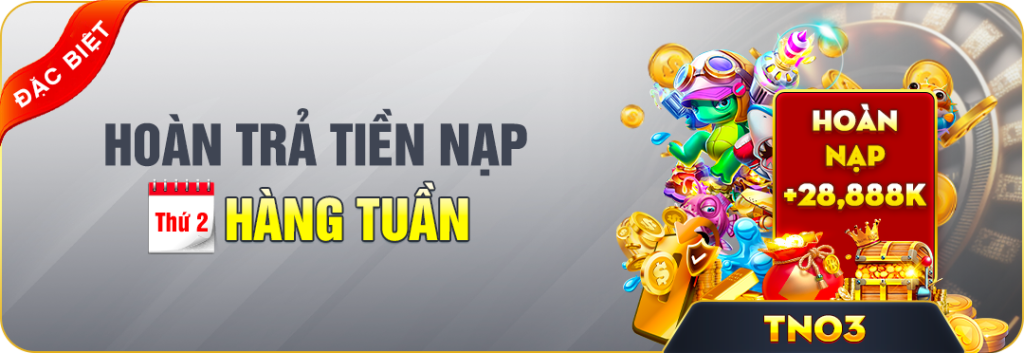 sv388 link đăng nhập mậu binh khuyến mãi