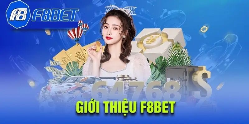 sv388 link ÁT CHỦ BÀI THƯỞNG TEXAS