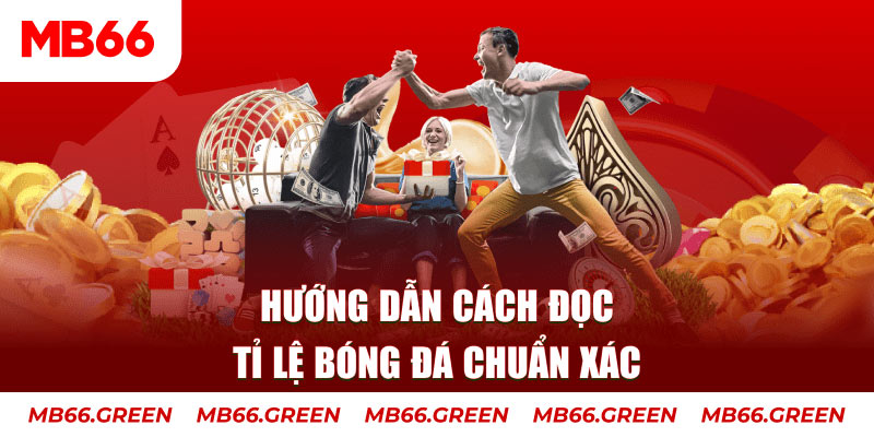 sv388 link nổ hũ đổi thưởng là gì
