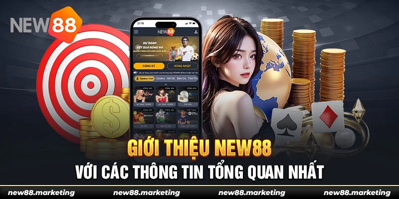 sv388 link trực tiếp đá gà c3